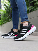 Adidas Ultraboost