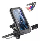 Suporte Celular Adventure Ride