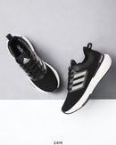 Adidas Ultraboost