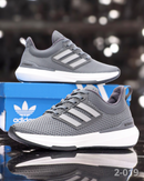 Adidas Ultraboost