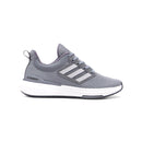 Adidas Ultraboost