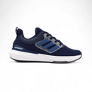 Adidas Ultraboost