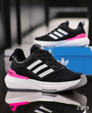Adidas Ultraboost