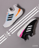 Adidas Ultraboost