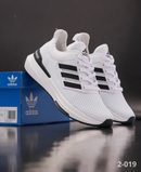 Adidas Ultraboost