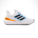 Adidas Ultraboost