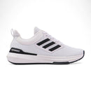 Adidas Ultraboost
