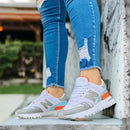 New Balance 1300 2025