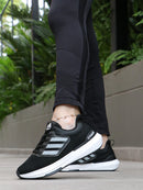 Adidas Ultraboost
