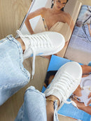 Tenis Veja Luxo