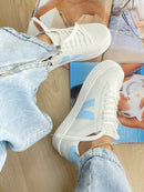Tenis Veja Luxo