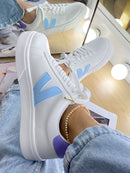 Tenis Veja Luxo