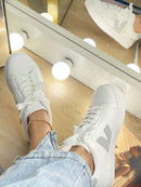 Tenis Veja Luxo
