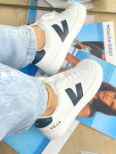 Tenis Veja Luxo