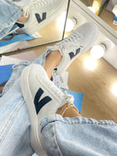 Tenis Veja Luxo