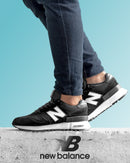 New Balance 1300 2025