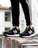 New Balance 1300 2025