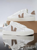 Tenis Veja Luxo