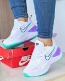 Nike Zoom Invencible