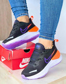 Nike Zoom Invencible