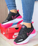 Nike Zoom Invencible