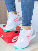 Nike Zoom Invencible