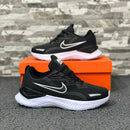 Nike Zoom Invencible Caballero