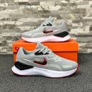 Nike Zoom Invencible Caballero