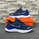 Nike Zoom Invencible Caballero