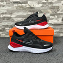 Nike Zoom Invencible Caballero