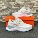 Nike Zoom Invencible