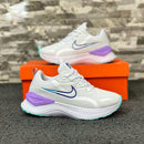 Nike Zoom Invencible