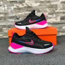 Nike Zoom Invencible