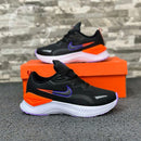 Nike Zoom Invencible