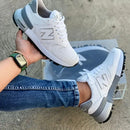 New Balance 1300 2025