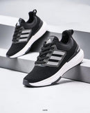 Adidas Ultraboost