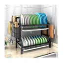 DryMax 2 Niveles