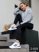Adidas Ultraboost