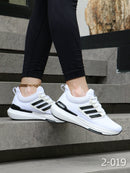 Adidas Ultraboost