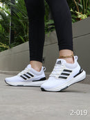 Adidas Ultraboost
