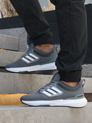 Adidas Ultraboost