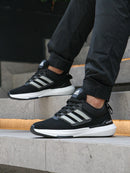 Adidas Ultraboost