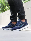 Adidas Ultraboost