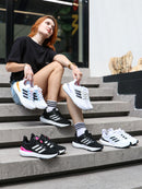 Adidas Ultraboost