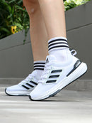 Adidas Ultraboost