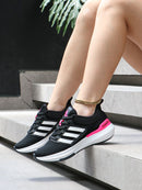 Adidas Ultraboost