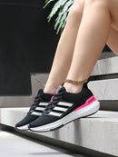 Adidas Ultraboost