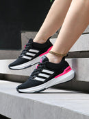 Adidas Ultraboost