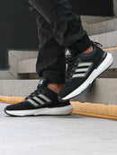 Adidas Ultraboost