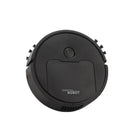 Aspiradora Robot SmartClean Sweeping 360